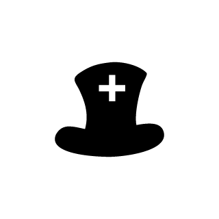 TopParen6's emblem