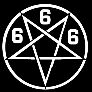 MettIed's emblem