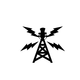 JoBAHbIuEJIK's emblem