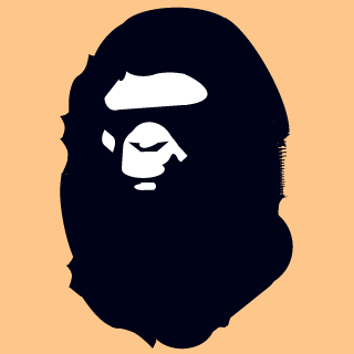 AllahPlease's emblem