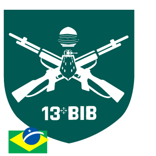 OldManBR's emblem