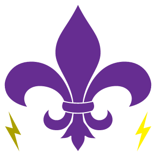 syrdiw0w's emblem