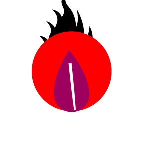 LeiteDePaUU99's emblem