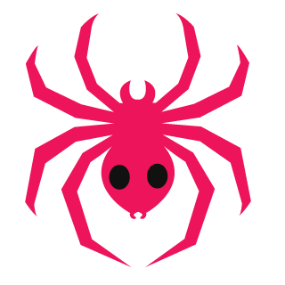 Zeratul13377's emblem
