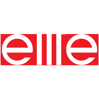 albek1980's emblem