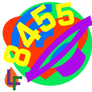 1nnoxy's emblem
