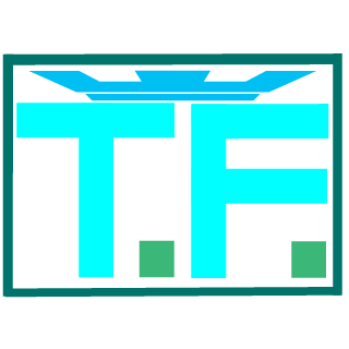 tferracci2002's emblem