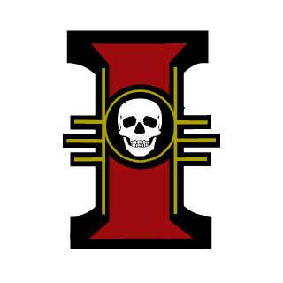 ThatLone's emblem