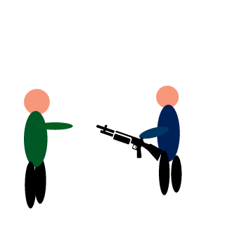 yeeticus27's emblem