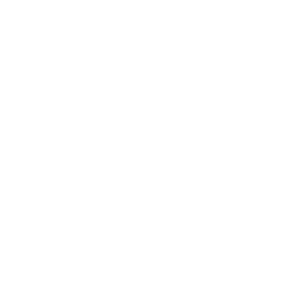 61x470d687ym's emblem