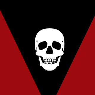 w1nterlys's emblem