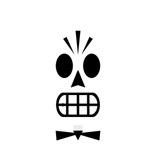 3_poputepipiku_3's emblem