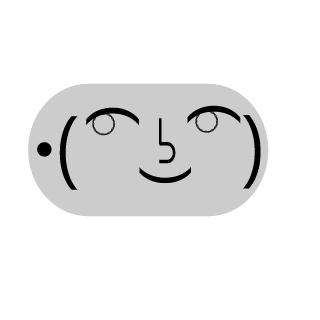 WinRar007's emblem