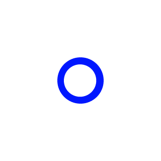 CasioFIN91's emblem