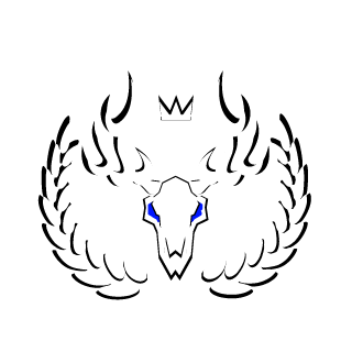 Yunumi's emblem
