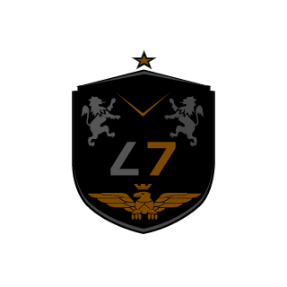 lHo0Kah's emblem