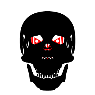passdirebjr's emblem