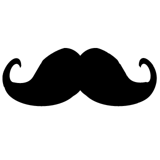 Mariachi Attack's emblem