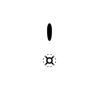 MatrixWriter's emblem