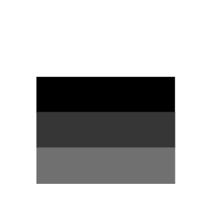 Luke_Gunwalker's emblem