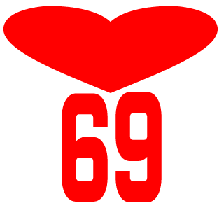 Eros757's emblem