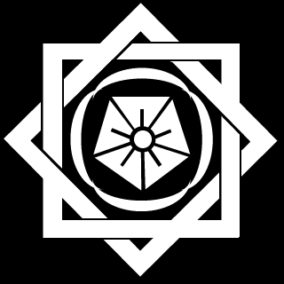 F-P-Berkut-47's emblem