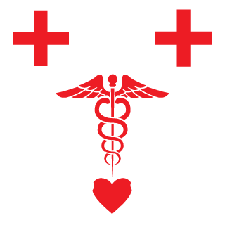 robinko992's emblem