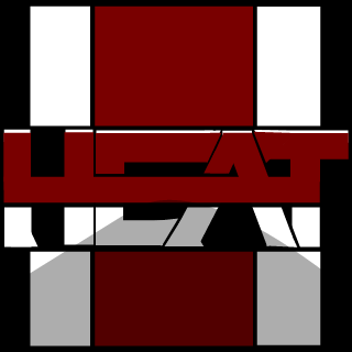 SitrAtnA_Gr's emblem