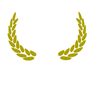HavokCrusty's emblem