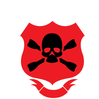 LucasDlcRun83's emblem