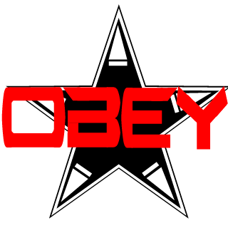 XstasyKarma's emblem