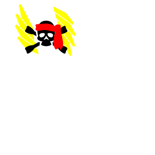DCSzim_ja_vai's emblem