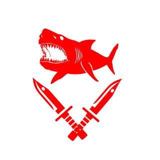 2dde7d2cdefc9599's emblem