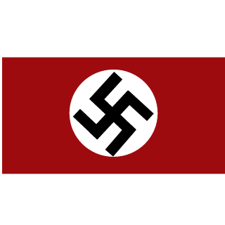 TONY_PORONG4S's emblem