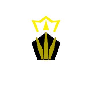 Mad_Sax's emblem