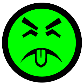 MILF Hunters's emblem