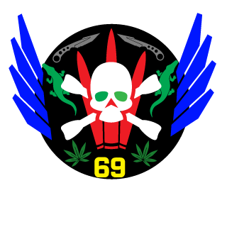69Czesio's emblem