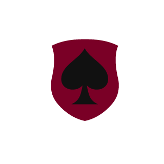 Boqel's emblem