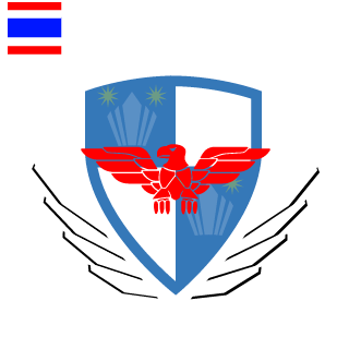 Rummon29's emblem