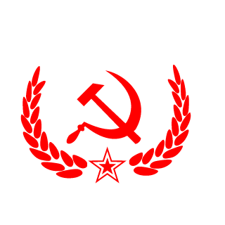 VINI66rus's emblem