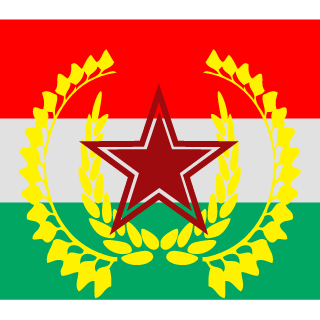 Gergo0329's emblem