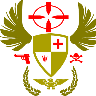 Smithjohns's emblem