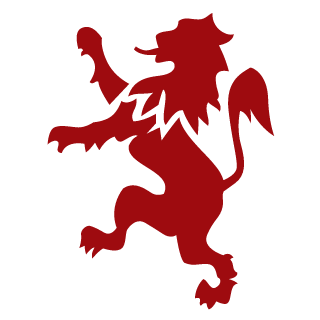 Shad0eLight's emblem