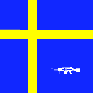 PatriotsFan1987's emblem