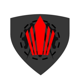 DimeEA360's emblem