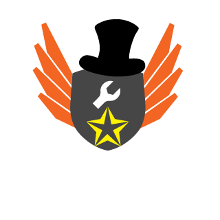 Xtr3m PouLet34's emblem