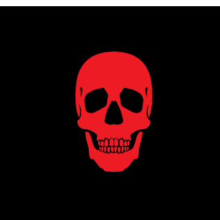 arjencho's emblem