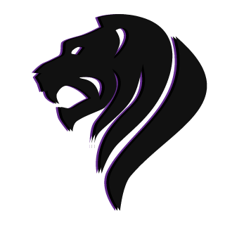 DrSergeantDerp's emblem