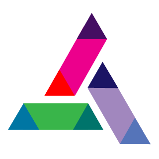 danik-men2's emblem