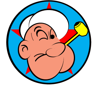 IIIZiPIII's emblem
